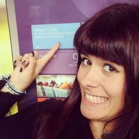 Mia de Seixas's Photo