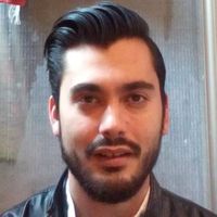 Фотографии пользователя George Øye