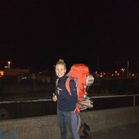 Anika Goßmann的照片