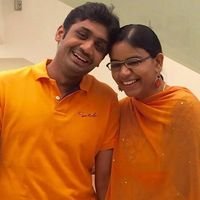 Prasanna Kadirvelayutham的照片