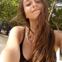 Veronica capote's Photo