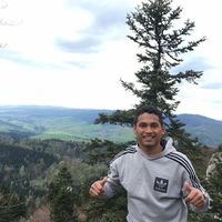 Photos de David Maestre