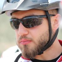 Çağrı Sanal's Photo