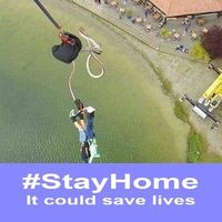 Homer Impson's Photo