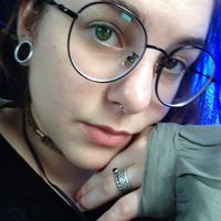 Rasesvari Perri's Photo