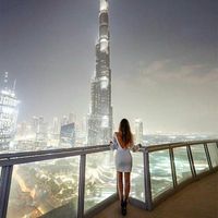 Christine Ol的照片