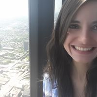 Mariana Lopes的照片