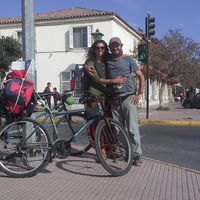 Marita Marieta的照片