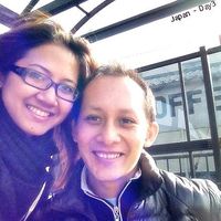 Fotos de Nur Khalidah khalid