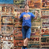 Bernhard Kirchsteiger的照片