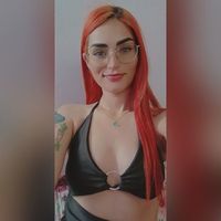 Ingrid Carolina's Photo