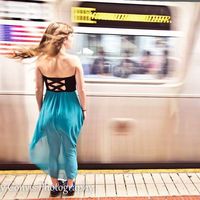 Photos de Chelsea Convi