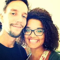 Sara Marcellin's Photo