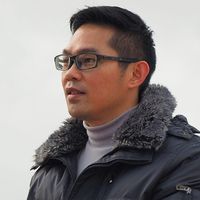 Fotos de moseskuek@gmail.com moseskuek@gmail.com