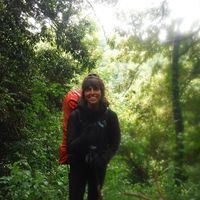 Frédouille L'andouille的照片