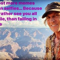 Patrick  Pape的照片