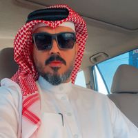 Fotos de Ammar Rustom