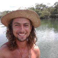 Fotos de Simon Wartum