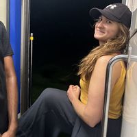 Hannah Coope's Photo