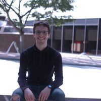 Jakub Martisovits的照片