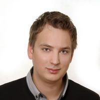 Pavel Bartoněk的照片