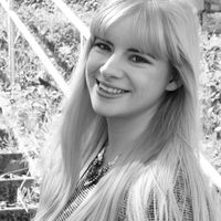 Le foto di Lisa Schranz