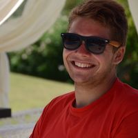 Roman Rouchovanský的照片