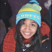 Johane Rakoto的照片