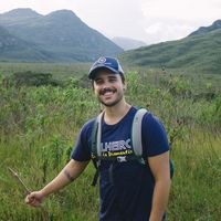 Lucas Diniz (Ruka)'s Photo