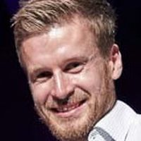 Marcel Obry的照片