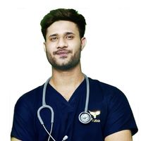 Le foto di Dr.SAMEER AHMED