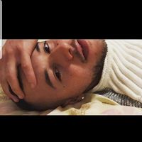 Enrico  Messina的照片