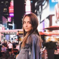 Katy Bratus的照片