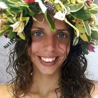 Birgit Boes的照片