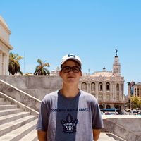 Mathias Charles的照片