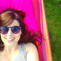 Aileen Mombaerts的照片