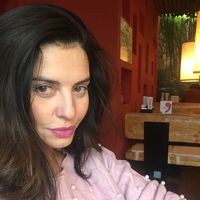 Fotos von Евгения Асеева