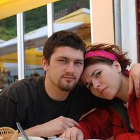 Fotos von Cristi Stoian