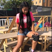 Fotos von Sofiaa Antón