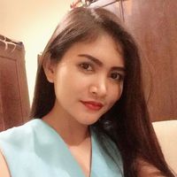 Nadya Anggraeni's Photo