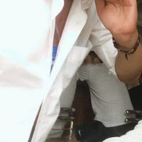 vahid parsa83的照片