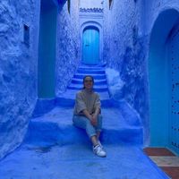 Johanna Walter's Photo