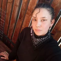 Lidia Giménez's Photo