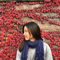 Linh Nguyễn的照片