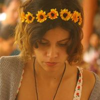 Lei Vergara的照片