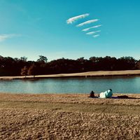 Constance Brown's Photo