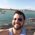 Felipe Pessoa's Photo