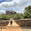 همسفر برای سفر نوروز به سریلانکا's picture