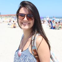 Jéssica Godinho的照片