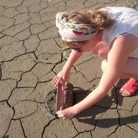 Karoliina Käppi的照片